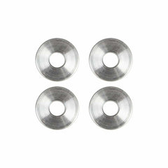Detroit Speed Ford, Mercury (140, 171, 200, 232, 255, 302) Suspension Kit 042110DS