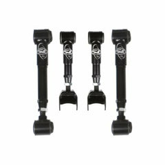 Detroit Speed Ford, Mercury (140, 171, 200, 232, 255, 302) Suspension Kit 042110DS