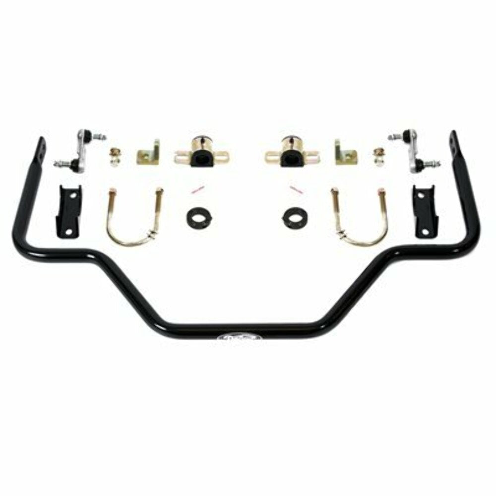 Detroit Speed Buick, Chevrolet, Oldsmobile, Pontiac... Suspension Stabilizer Bar 042201DS