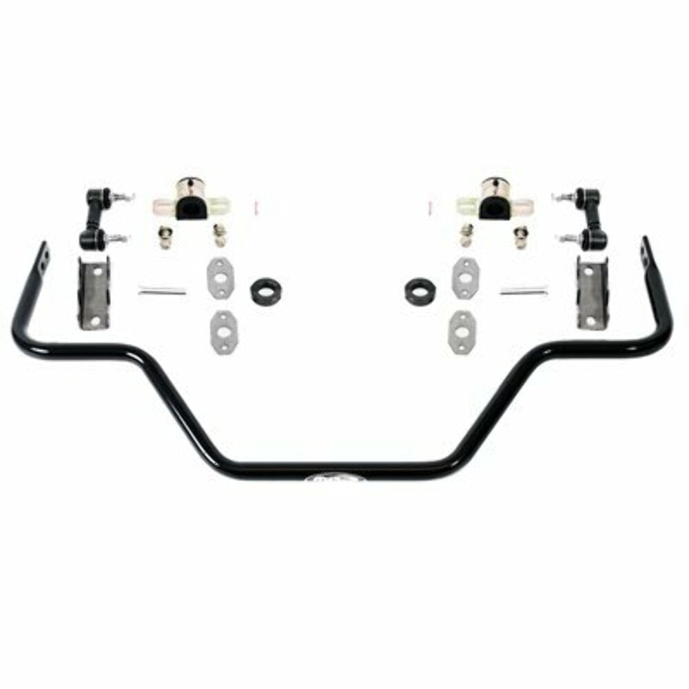Detroit Speed Chevrolet, Pontiac Suspension Stabilizer Bar 042210DS