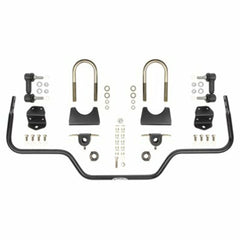 Detroit Speed Ford, Mercury (140, 171, 200, 232, 255, 302) Suspension Stabilizer Bar 042223DS