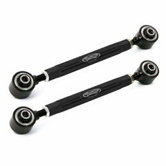 Detroit Speed 10-15 Chevrolet Camaro (3.6, 6.2, 7.0) Toe Compensator Link 042302DS