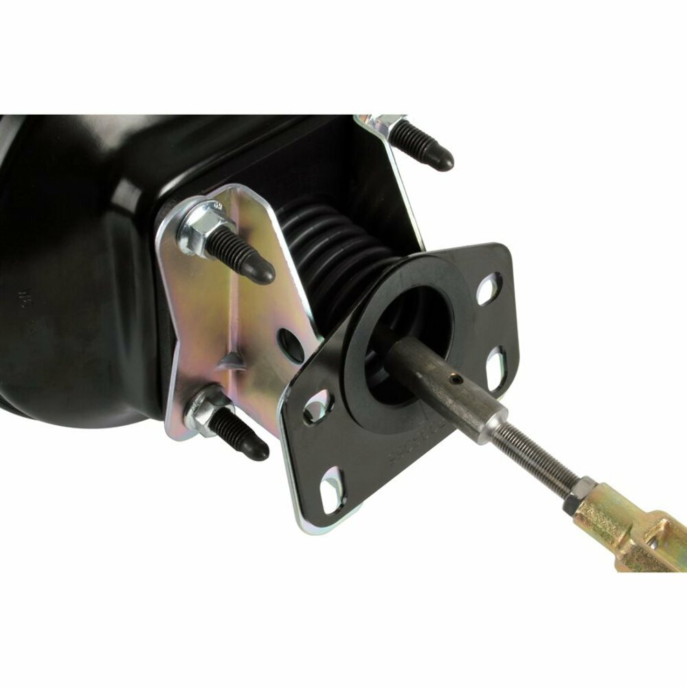Detroit Speed Chevrolet, Pontiac Power Brake Booster 050106DS