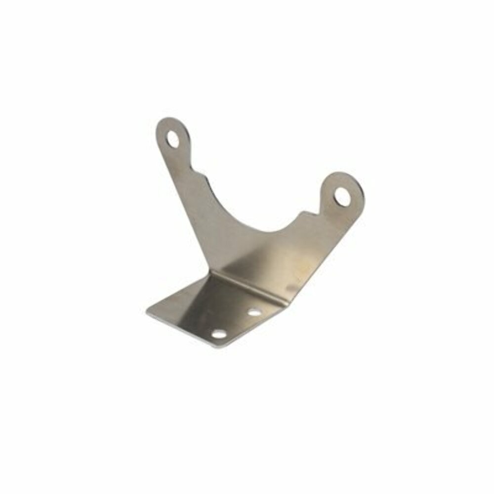 Detroit Speed Brake Proportioning Valve Bracket 050304DS