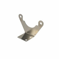Detroit Speed Brake Proportioning Valve Bracket 050304DS