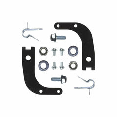 Detroit Speed Chevrolet, GMC Brake Hydraulic Hose Bracket 050402DS