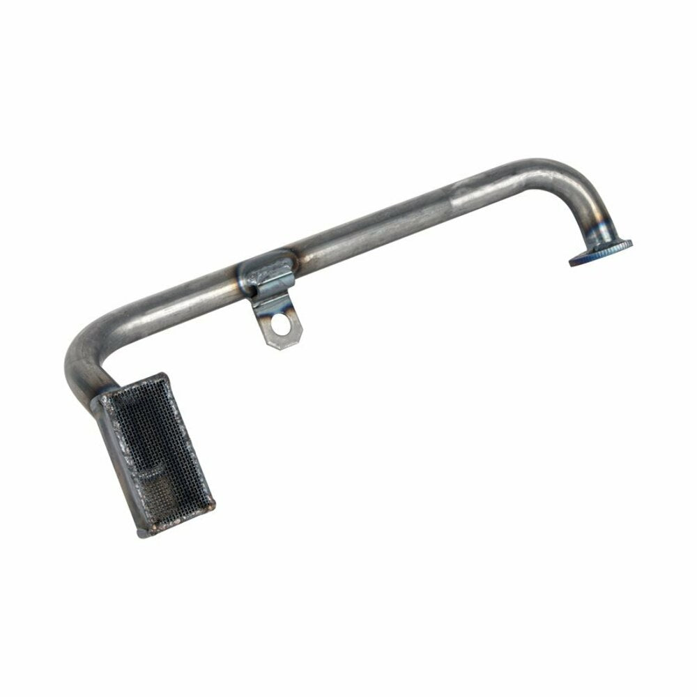 Detroit Speed Engine Oil Pan 060205DS