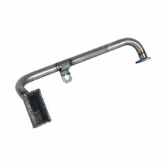 Detroit Speed Engine Oil Pan 060205DS