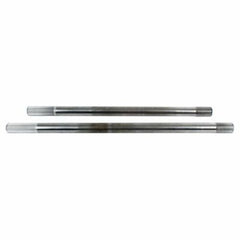 Detroit Speed Chevrolet, Pontiac (151, 173, 189, 231, 305, 350) Drive Axle Shaft 070560DS