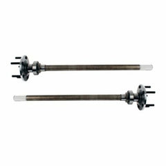 Detroit Speed Buick, Chevrolet, Oldsmobile, Pontiac... Drive Axle Shaft 070901DS