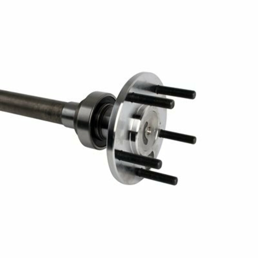 Detroit Speed Buick, Chevrolet, Oldsmobile, Pontiac... Drive Axle Shaft 070901DS