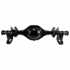 Detroit Speed Chevrolet, Pontiac (250, 307, 350, 400, 402, 455) Axle Housing 071502DS