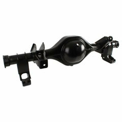Detroit Speed Chevrolet, Pontiac (250, 307, 350, 400, 402, 455) Axle Housing 071502DS