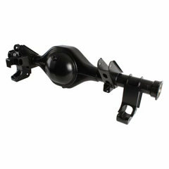 Detroit Speed Chevrolet, Pontiac (250, 307, 350, 400, 402, 455) Axle Housing 071502DS
