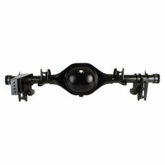Detroit Speed Chevrolet, Pontiac (151, 173, 189, 231, 305, 350) Axle Housing 071504DS