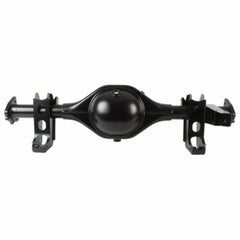 Detroit Speed 64-66 Ford Mustang (170, 200, 260, 289) Axle Housing 073530DS