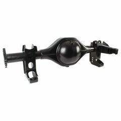 Detroit Speed 64-66 Ford Mustang (170, 200, 260, 289) Axle Housing 073530DS