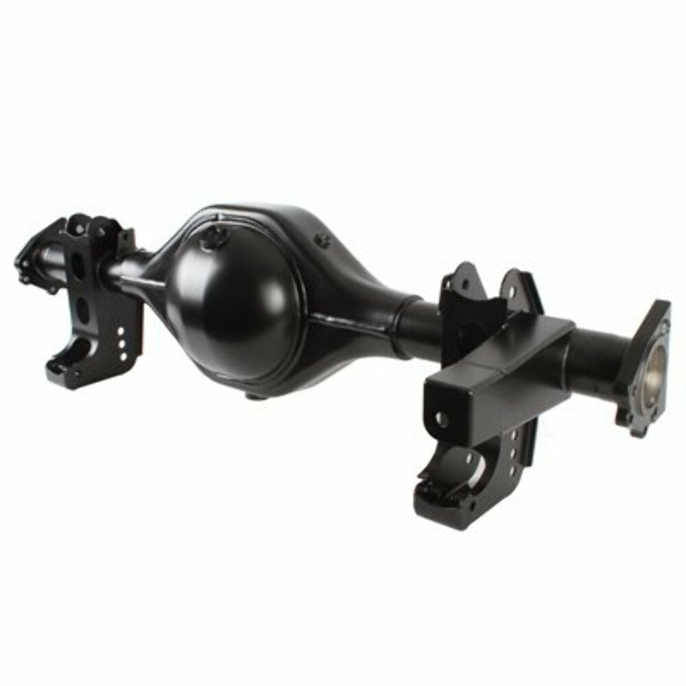 Detroit Speed 64-66 Ford Mustang (170, 200, 260, 289) Axle Housing 073530DS