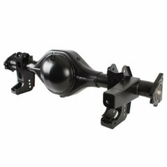 Detroit Speed 64-66 Ford Mustang (170, 200, 260, 289) Axle Housing 073530DS