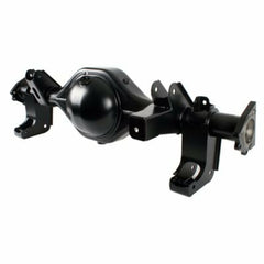Detroit Speed 62-67 Chevrolet Chevy II (153, 194, 230, 250, 283, 327) Axle Housing 074510DS