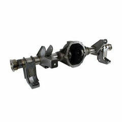 Detroit Speed Chevrolet, Pontiac (250, 307, 350, 400, 402, 455) Axle Housing 075002DS