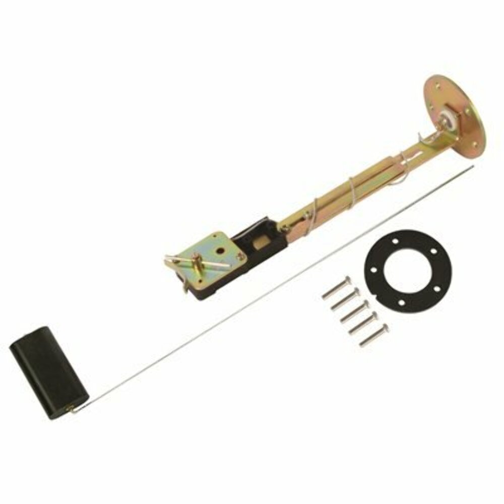 Detroit Speed Ford, Mercury Fuel Tank Sending Unit 080206DS