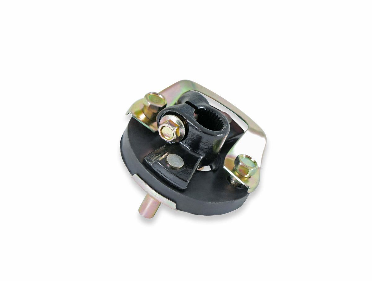 Detroit Speed American Motors, Buick, Chevrolet, Ford... CV Joint 090205DS