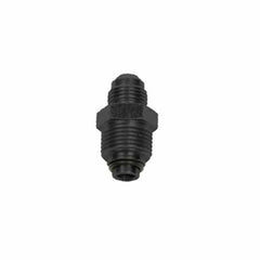 Detroit Speed Power Steering Pump Fitting 090206LDS