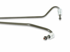 Detroit Speed Power Steering Line 090212DS