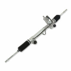 Detroit Speed 62-68 Chevrolet Chevy II Rack and Pinion Assembly 090220DS