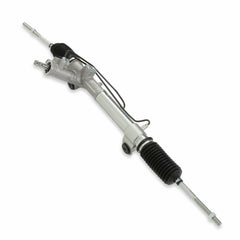 Detroit Speed 62-68 Chevrolet Chevy II Rack and Pinion Assembly 090220DS