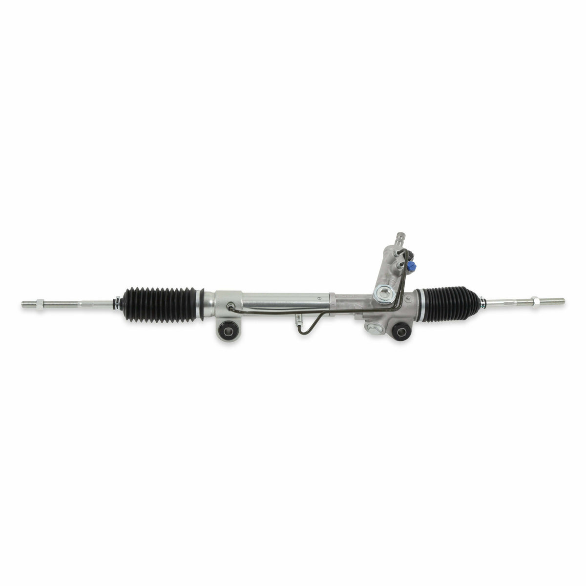 Detroit Speed 62-68 Chevrolet Chevy II Rack and Pinion Assembly 090220DS