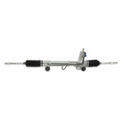 Detroit Speed 62-68 Chevrolet Chevy II Rack and Pinion Assembly 090220DS