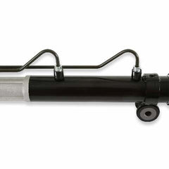 Detroit Speed Chevrolet, Pontiac (3.4, 3.8, 5.7) Rack and Pinion Assembly 090224DS