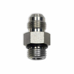 Detroit Speed Power Steering Pump Fitting 090230DS