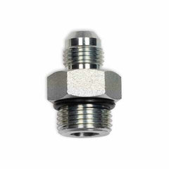 Detroit Speed Power Steering Pump Fitting 090231DS