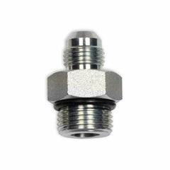 Detroit Speed Power Steering Pump Fitting 090231DS