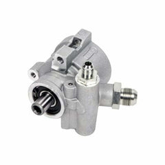 Detroit Speed Power Steering Pump 090301DS