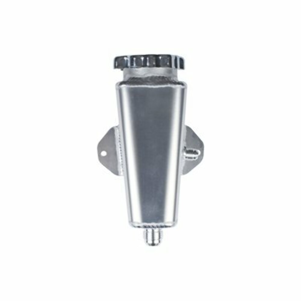 Detroit Speed Power Steering Reservoir 090603DS