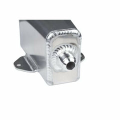 Detroit Speed Power Steering Reservoir 090603DS