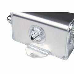 Detroit Speed Power Steering Reservoir 090603DS