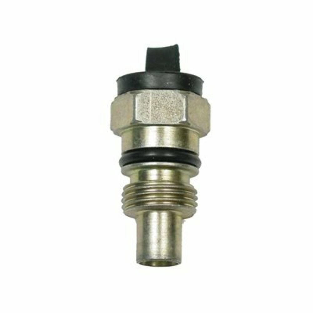 Detroit Speed Power Steering Hose Kit 091401DS