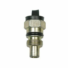 Detroit Speed Power Steering Hose Kit 091401DS