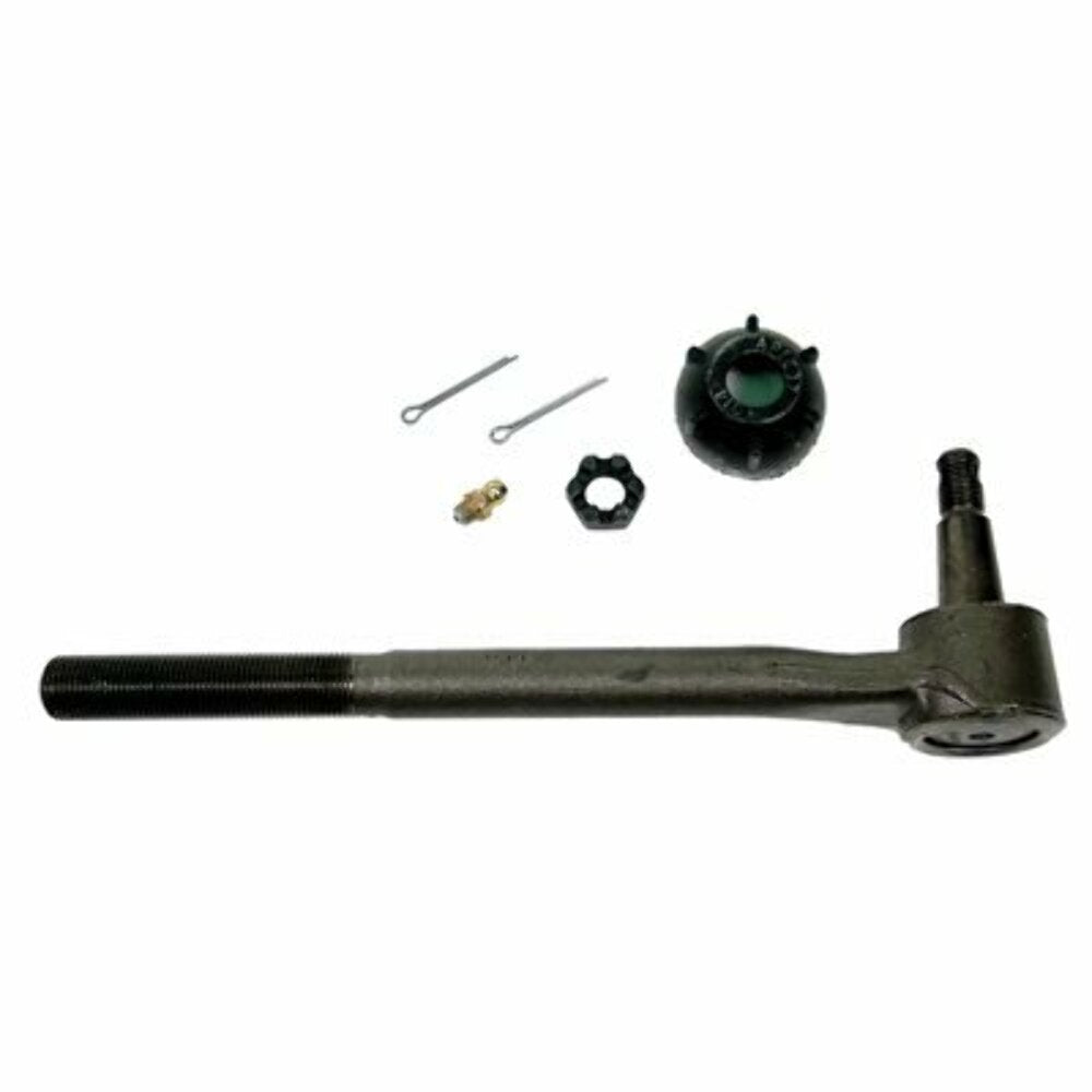 Detroit Speed Chevrolet, Pontiac Steering Tie Rod 092302DS