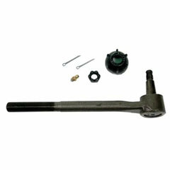 Detroit Speed Chevrolet, Pontiac Steering Tie Rod 092302DS