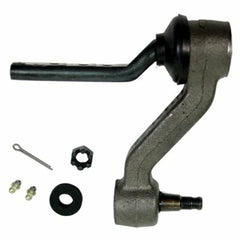 Detroit Speed Chevrolet, Pontiac Steering Idler Arm 092304DS