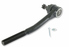 Detroit Speed 75-81 Pontiac Firebird Steering Tie Rod 092309DS