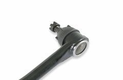 Detroit Speed 75-81 Pontiac Firebird Steering Tie Rod 092309DS