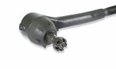 Detroit Speed 75-81 Pontiac Firebird Steering Tie Rod 092309DS