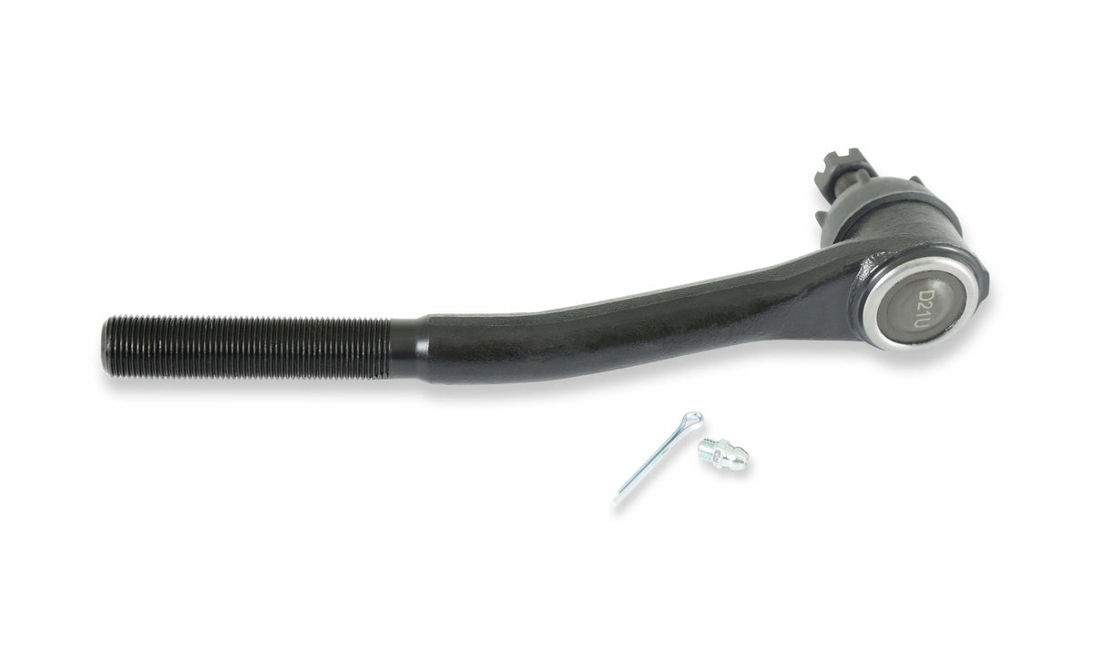 Detroit Speed 75-81 Pontiac Firebird Steering Tie Rod 092309DS